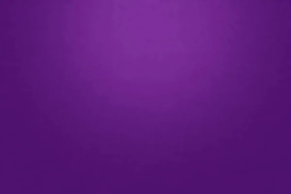 Fundo ou padrão de textura de vidro abstrato roxo escuro — Fotografia de Stock