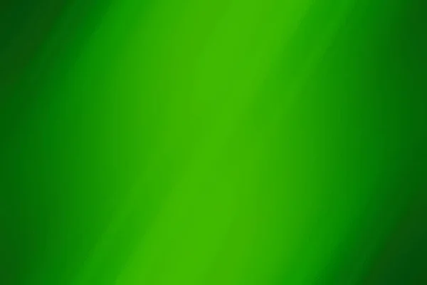 Green abstract glass texture background or pattern