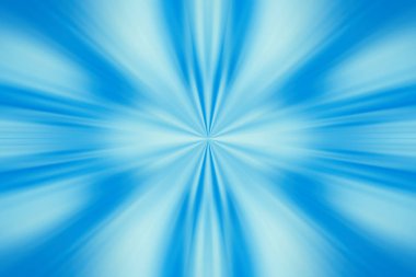 Mavi soyut doku arka plan veya duvar kağıdı, tasarım desen şablonu