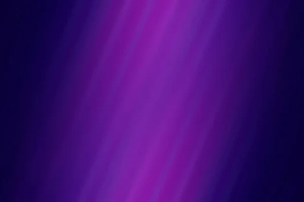Фиолетовый абстрактный фон текстуры стекла, шаблон дизайна — стоковое фото