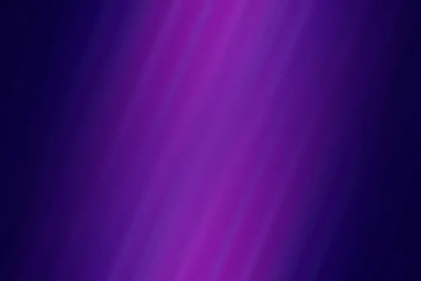 Fundo de textura de vidro abstrato roxo, modelo de padrão de design — Fotografia de Stock