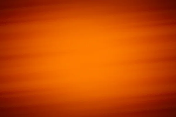 Fundo de textura de vidro abstrato laranja, modelo de padrão de design — Fotografia de Stock