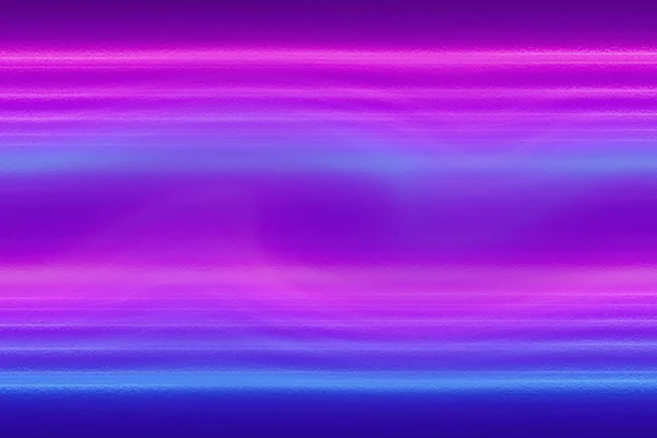 Purple neon abstract glass texture background, design pattern template