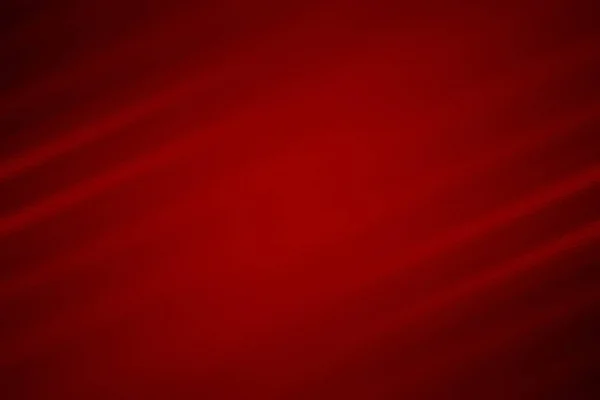 Rode abstract glas textuur achtergrond patroon ontwerpsjabloon — Stockfoto