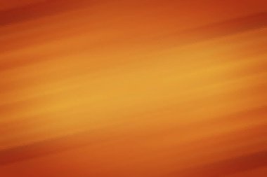 Turuncu soyut cam desen arka plan, vignetting desen şablonu