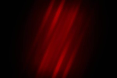 Kırmızı arka cam doku arka plan, tasarım desen şablonu