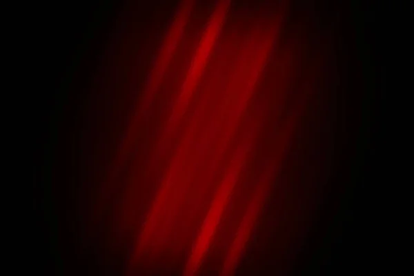 Fondo de textura de vidrio abstracto rojo, plantilla de patrón de diseño — Foto de Stock