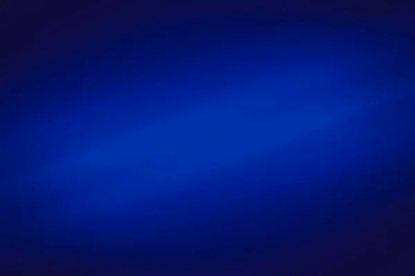 Σκούρο μπλε αφηρημένη γυαλί υφή φόντου, πρότυπο πρότυπο σχεδίασης — Φωτογραφία Αρχείου