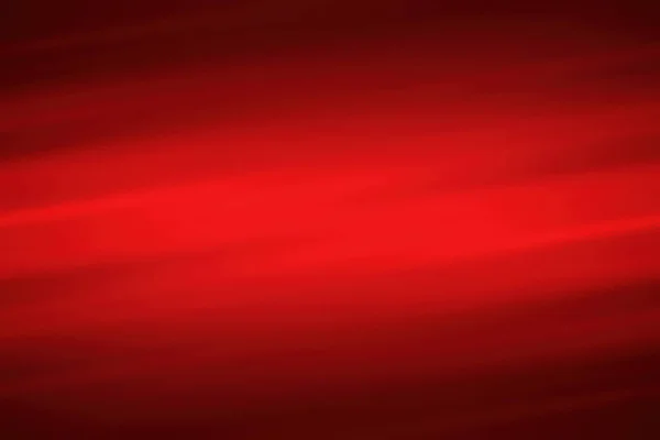 Червоний абстрактний фон текстури скла, шаблон дизайну — стокове фото