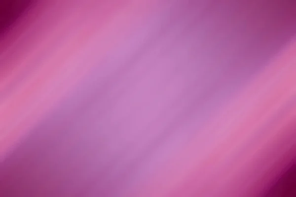 Fondo de textura de vidrio abstracto rosa, plantilla de patrón de diseño —  Fotos de Stock