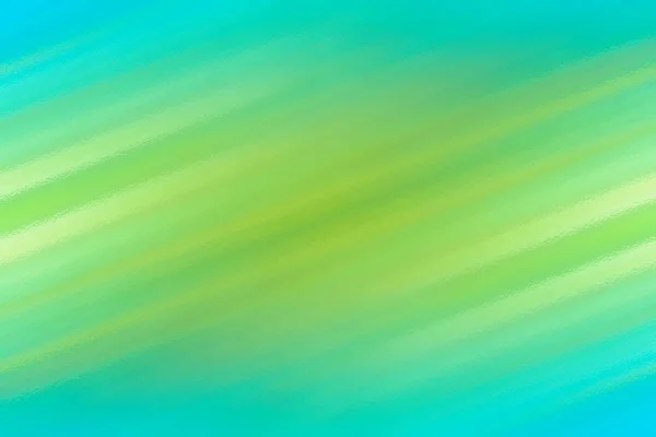 터 닝 추상 유리 질감 배경 디자인 패턴 템플릿 — 스톡 사진