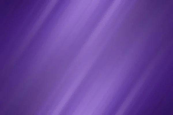 Fundo de textura de vidro abstrato roxo, modelo de padrão de design — Fotografia de Stock