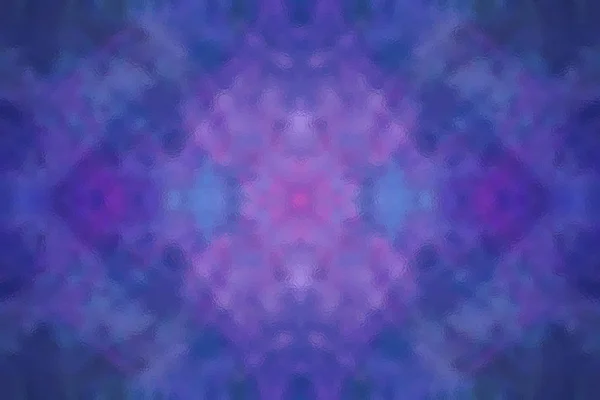 Textura de vidrio abstracto púrpura fondo, plantilla de patrón de diseño — Foto de Stock