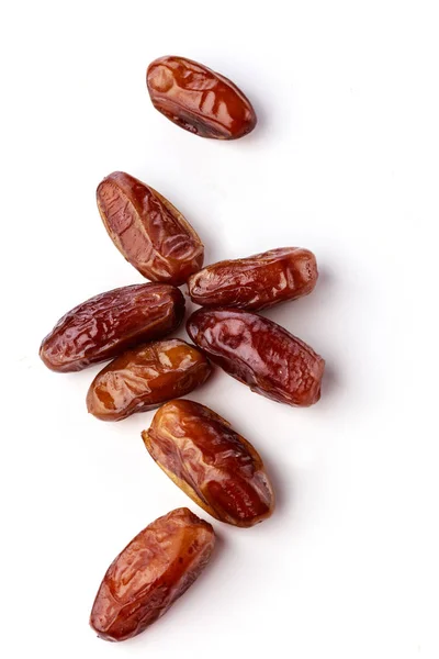 Taze kahverengi tarihleri