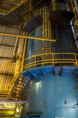 şeker kamışı grunge