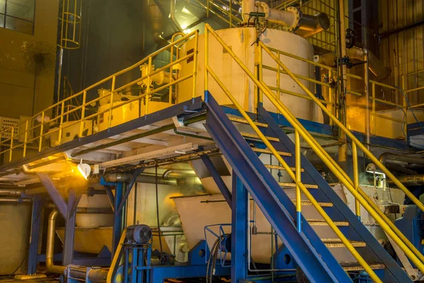 şeker kamışı grunge