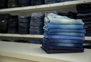 Kot doku fiber moda detay