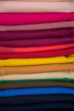 Kot doku fiber moda detay