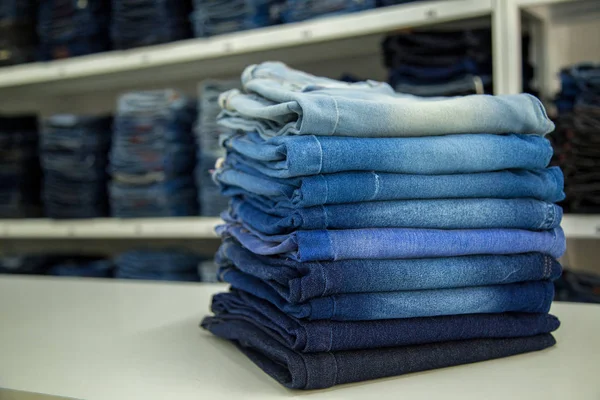 Kot doku fiber moda detay