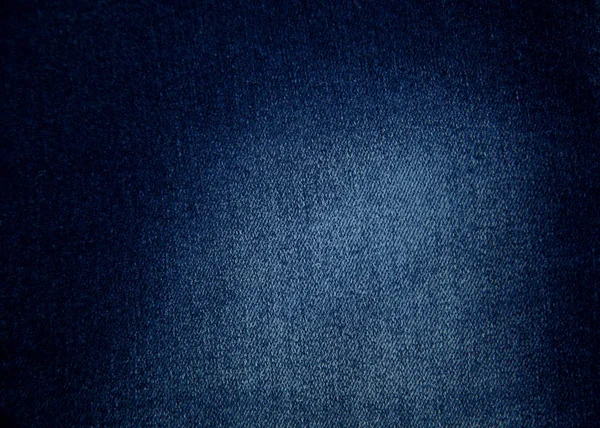 Jeans detail textuur vezel mode — Stockfoto