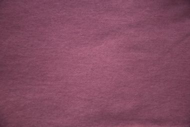 Kot doku fiber moda detay