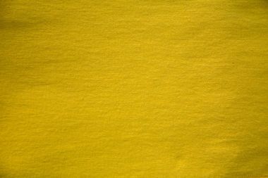 Kot doku fiber moda detay