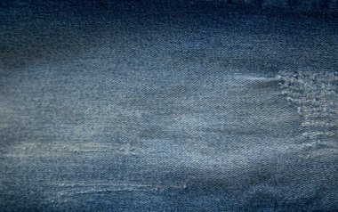 Kot doku fiber moda detay