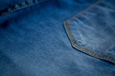 Kot doku fiber moda detay