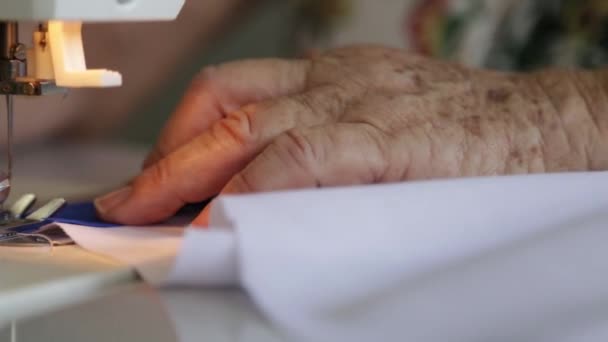 métier à tisser culture travail manuel 