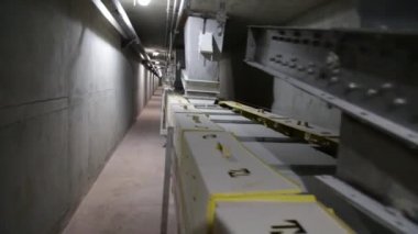 şeker fabrikası sanayi hattı üretim kamışı