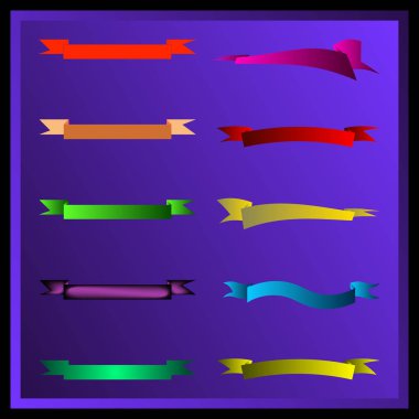 Kurdela ve vintage tarzı ayetlerine.