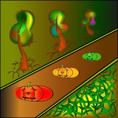 Kabak Rating yürüyüş