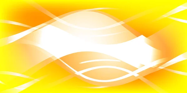 Arka plan beyaz dalgaların.