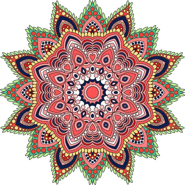 Love mandalas coloring Vector Art Stock Images | Depositphotos Love mandalas coloring Vector Art Stock Images | Depositphotos
