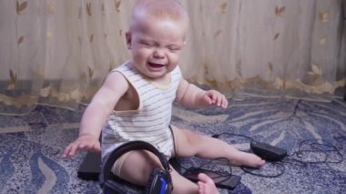 Yeni doğmuş bir bilgisayarla senkronize edin