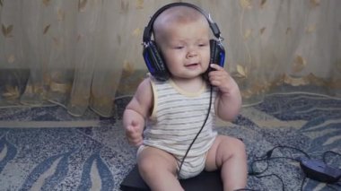 Yeni doğmuş bir bilgisayarla senkronize edin