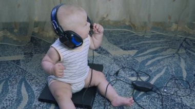 Yeni doğmuş bir bilgisayarla senkronize edin