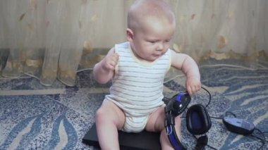 Yeni doğmuş bir bilgisayarla senkronize edin