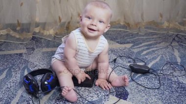 Yeni doğmuş bir bilgisayarla senkronize edin