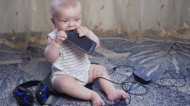 Yeni doğmuş bir bilgisayarla senkronize edin