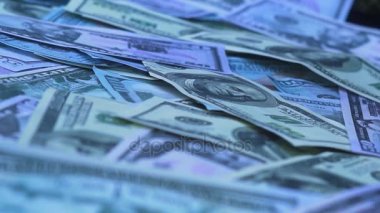 Kırmızı zar para düşen hd