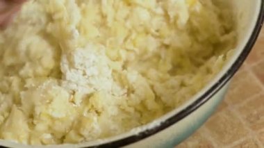 malzemeler karışımları hd