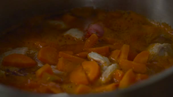 oignons et carottes hd 