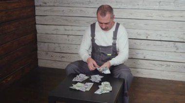 işçi sayısı para Usd faturaları