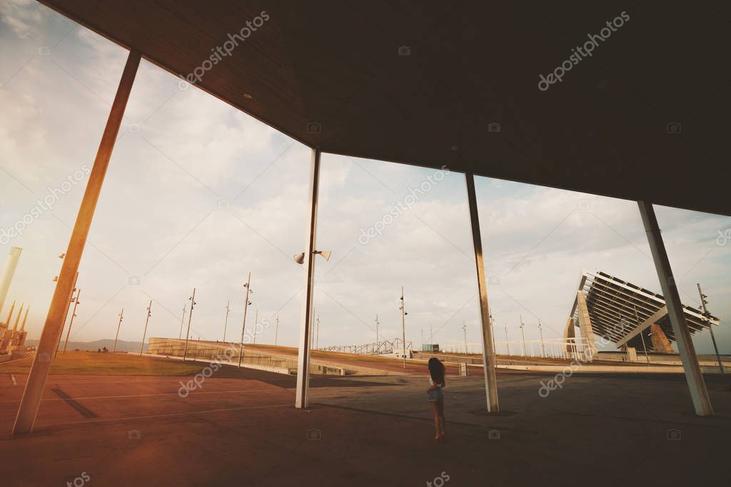 skynextphoto