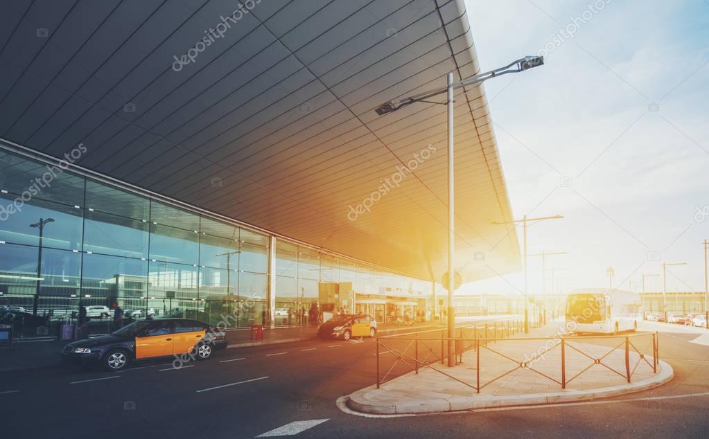skynextphoto