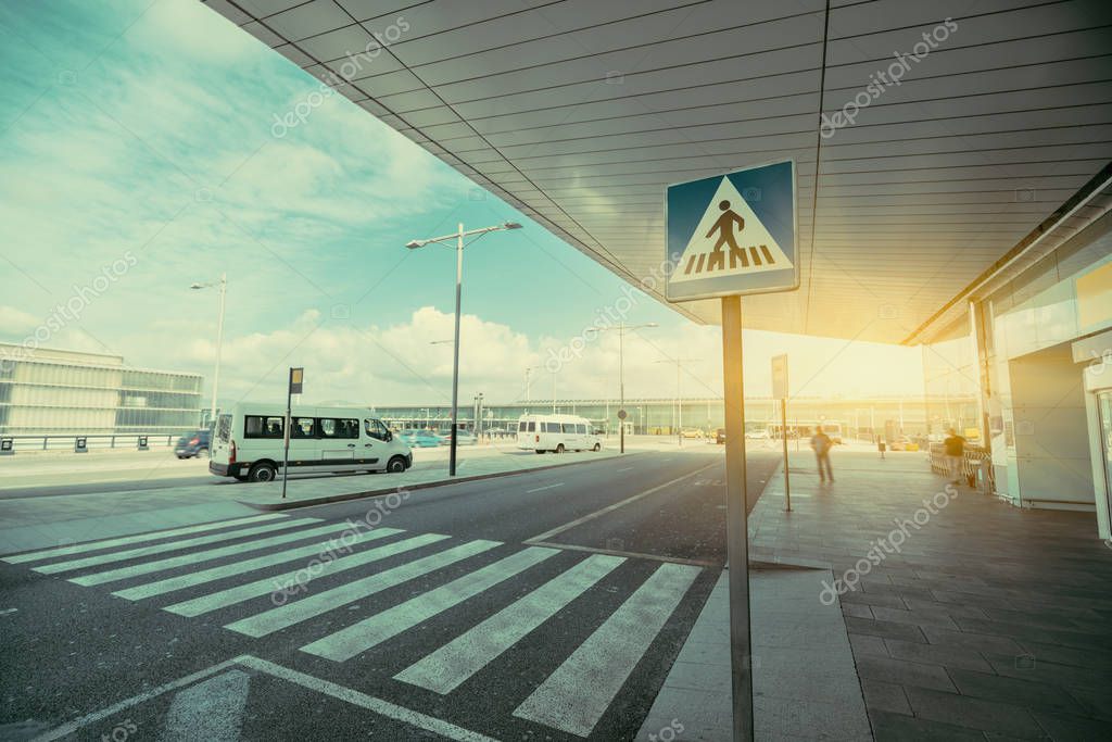 skynextphoto