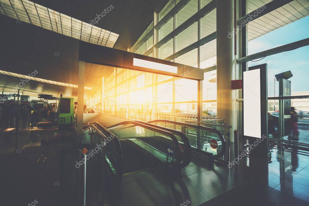 skynextphoto