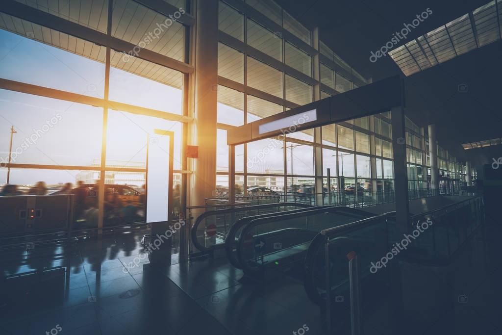 skynextphoto