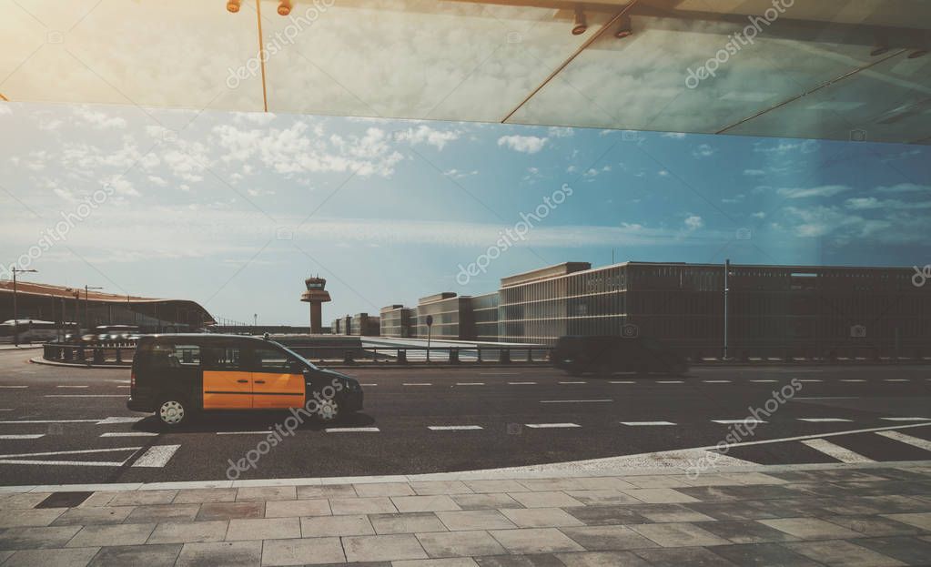 skynextphoto